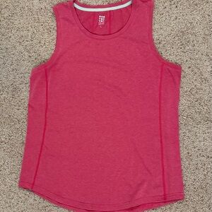 Title Nine Women's Vibe Tank Top